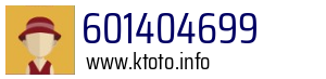 601404699