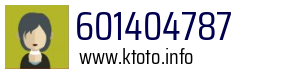 601404787