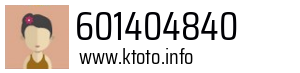 601404840