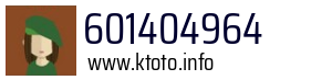 601404964