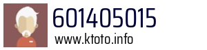 601405015