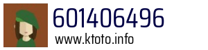 601406496