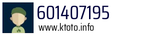 601407195