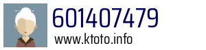 601407479