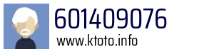 601409076