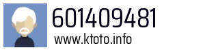 601409481