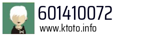 601410072