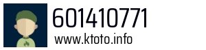 601410771