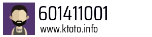 601411001