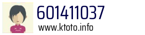 601411037
