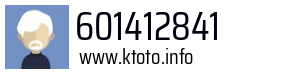 601412841