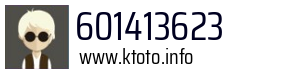 601413623
