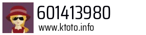 601413980