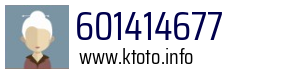 601414677