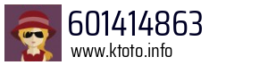 601414863