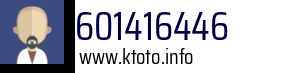 601416446