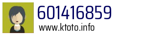 601416859