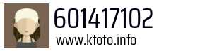 601417102