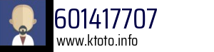 601417707