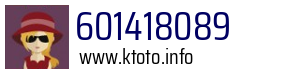 601418089