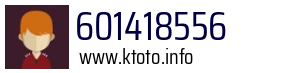 601418556