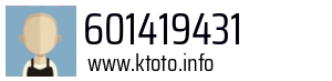 601419431