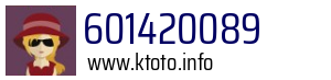 601420089