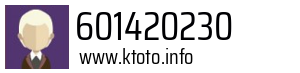 601420230