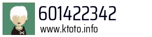601422342
