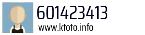 601423413