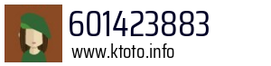 601423883