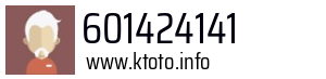 601424141