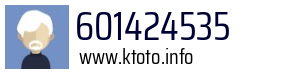 601424535