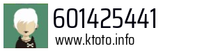 601425441