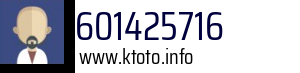 601425716