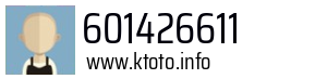 601426611