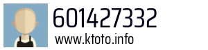 601427332