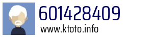 601428409