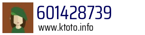 601428739