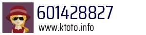 601428827