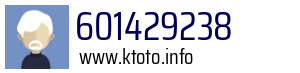 601429238