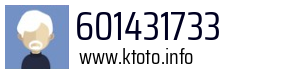 601431733