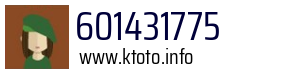 601431775