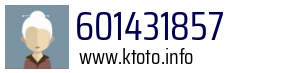 601431857