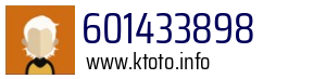 601433898