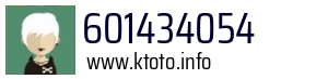 601434054