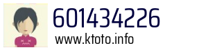 601434226