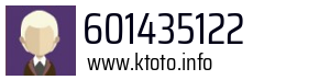 601435122