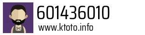 601436010