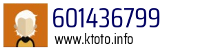 601436799
